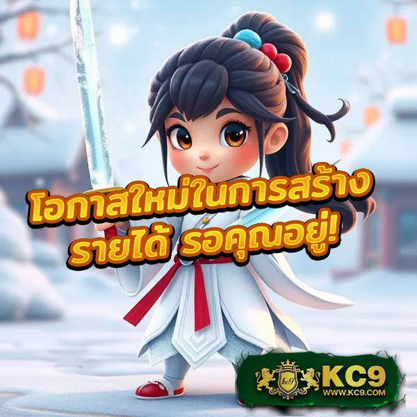 Lego Slot เว็บสล็อตออนไลน์ แตกง่าย โบนัสใหญ่