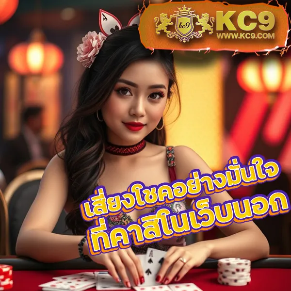 BK88 ทางเข้า: วิธีเข้าเล่นสล็อตออนไลน์และคาสิโนได้ง่ายๆ