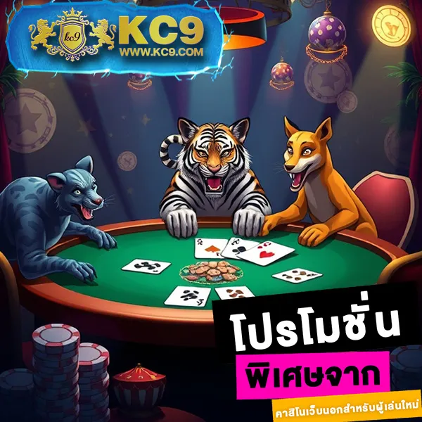 GreenX888: ศูนย์รวมเกมเดิมพันออนไลน์ที่ดีที่สุด