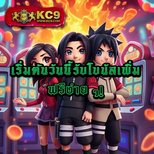 Grand168: ศูนย์รวมเกมคาสิโนและสล็อตออนไลน์