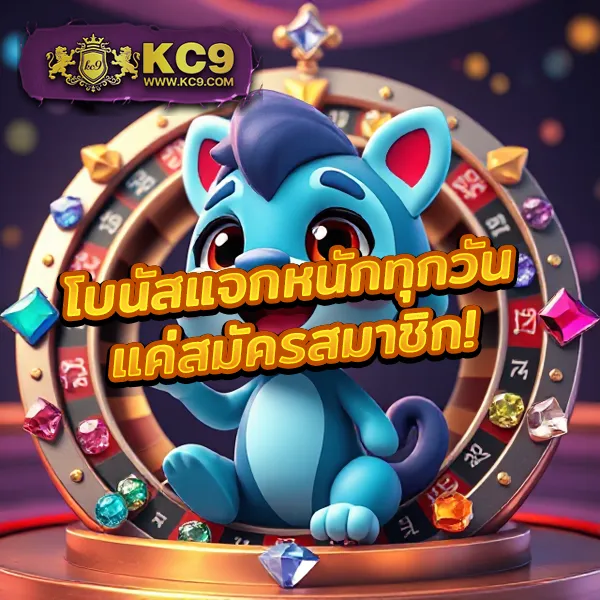 AllSlotMaster 777 - แพลตฟอร์มสล็อตมาแรง อันดับ 1