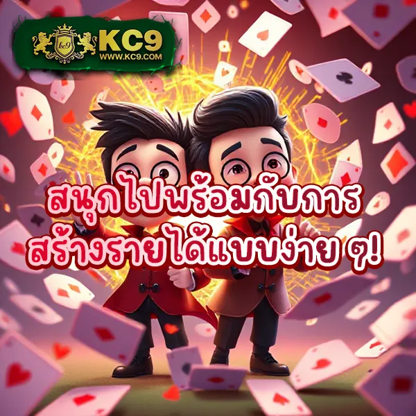 1รับ100-ทรูวอลเล็ต โปรโมชั่นสล็อตใหม่ล่าสุด