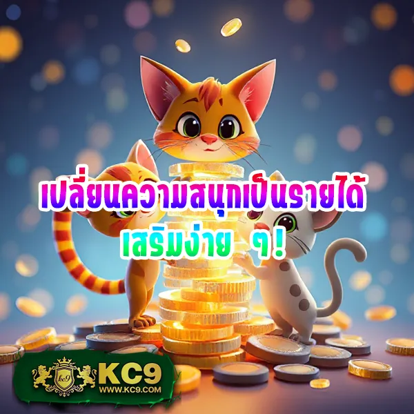 16mm-สล็อต เว็บเกมสล็อตแตกง่าย โบนัสจัดเต็ม