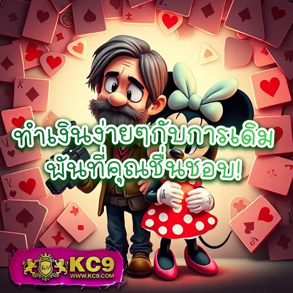 DK7 สล็อต | สล็อตที่จ่ายจริงและสนุกที่สุด