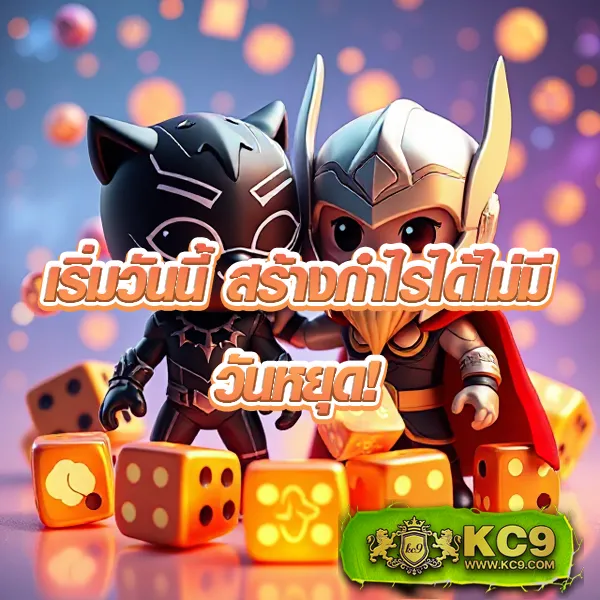 Demo PG | เกมสล็อต PG ฟรี สำหรับผู้เล่นใหม่