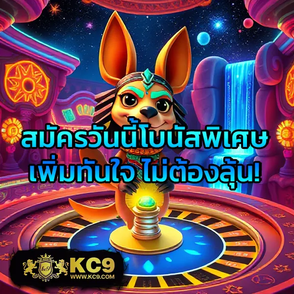 Dookeela | เดิมพันออนไลน์ที่ทันสมัยและปลอดภัย