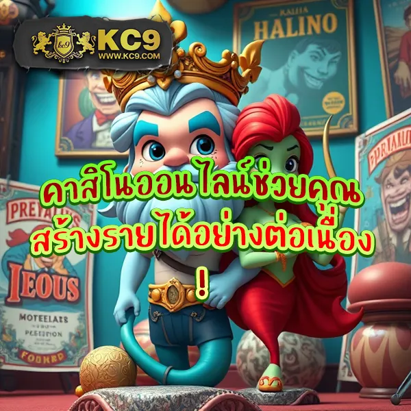 Jili 77: เล่นเกมสล็อตออนไลน์เพื่อรับรางวัลใหญ่