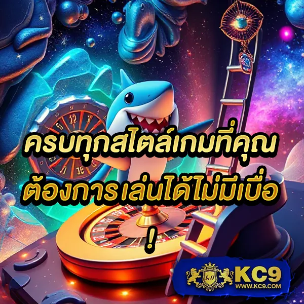 289-สล็อต เว็บตรงสล็อต โบนัสแตกบ่อย