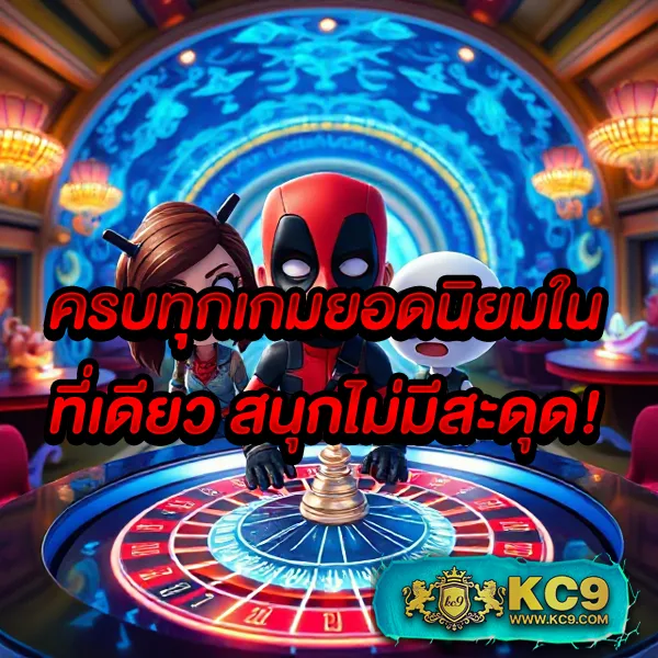 G2G123 สล็อต | เกมสล็อตแจ็คพอตแตกง่าย