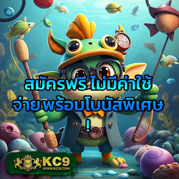 168 สล็อต ศูนย์รวมเกมสล็อตยอดนิยม