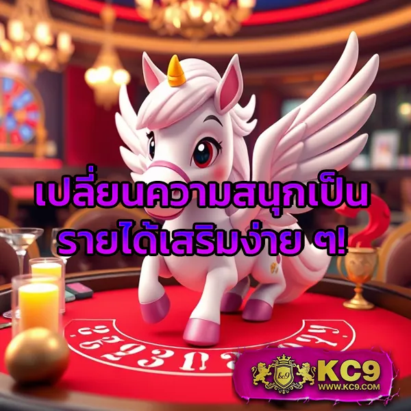 FIRST168 ศูนย์รวมเกมสล็อตออนไลน์ อันดับ 1