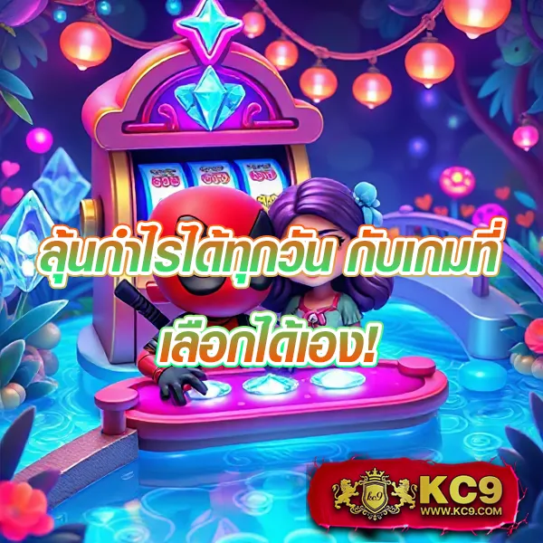 Frenzy 1688 สล็อตเว็บตรง รวมเกมแตกง่าย ได้เงินจริง