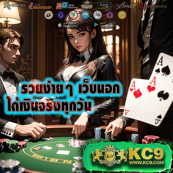 DK7 สล็อต | เกมสล็อตที่ให้คุณชนะรางวัลใหญ่