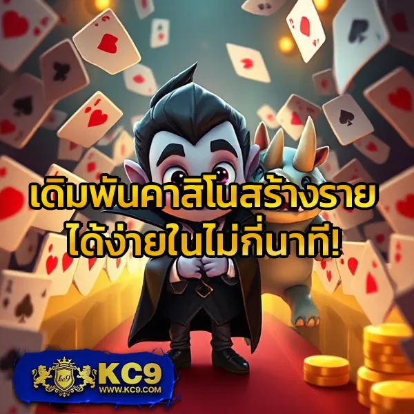 Fun888 เข้าระบบ | ล็อกอินสะดวก รวดเร็ว พร้อมเล่นเกมทันที