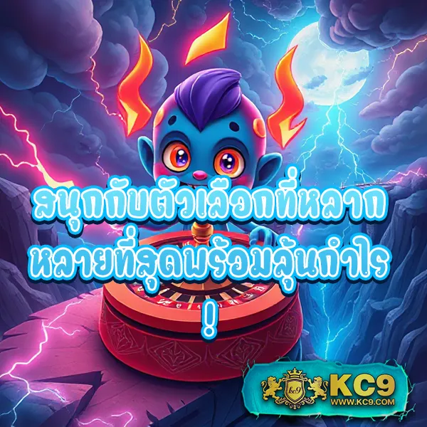 Joker SlotXO สล็อต ฝาก 10 บาท รับ 100: โปรโมชั่นสุดคุ้ม