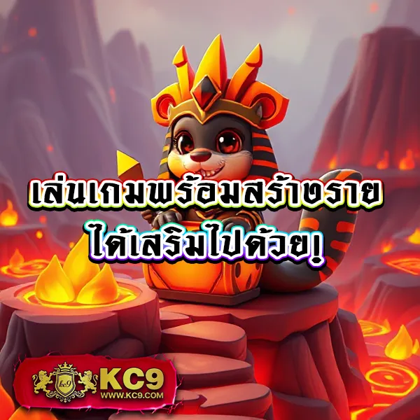 BK8 Thailand: แพลตฟอร์มเกมสล็อตออนไลน์และคาสิโนที่ดีที่สุดในไทย