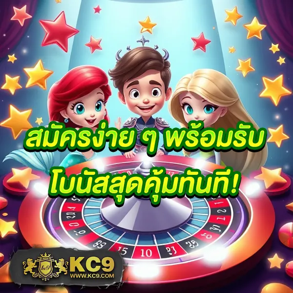 3xslot เว็บตรงสล็อต เล่นง่าย ได้เงินจริง