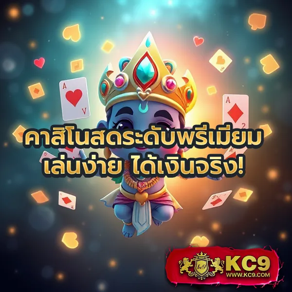 KO888 สล็อต: แหล่งรวมเกมสล็อตออนไลน์ครบวงจร