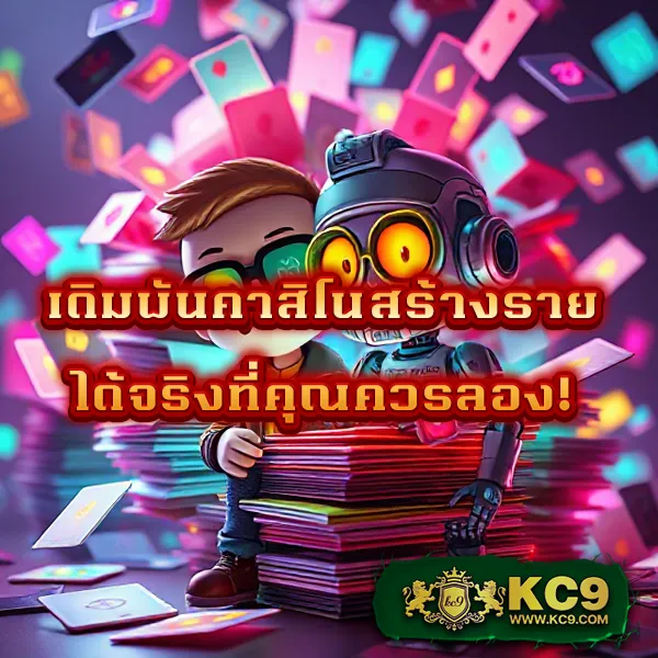 Cat999.com | หวยออนไลน์และเกมคาสิโน จ่ายจริงทุกยอด