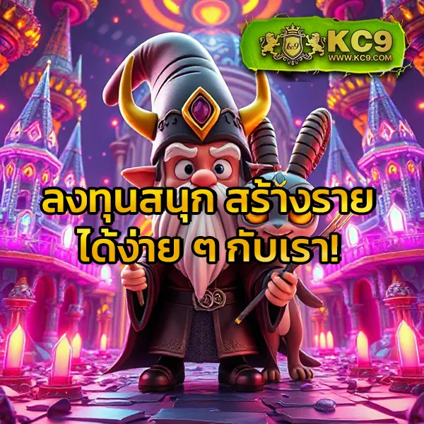 365bet เว็บเดิมพันออนไลน์อันดับ 1 ครบวงจร