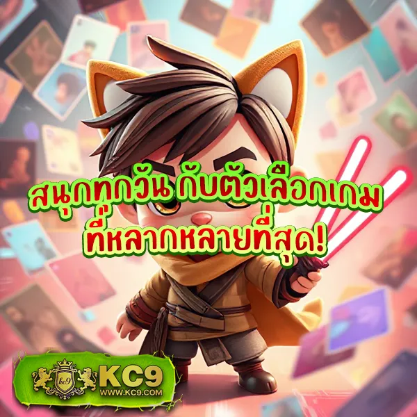 63Luck - เว็บสล็อตออนไลน์ เล่นง่าย ได้เงินจริง