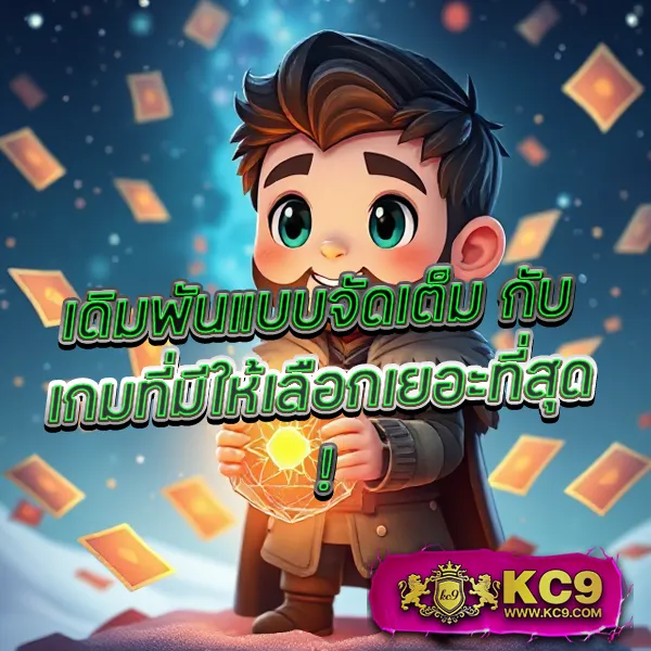 Betflik28 เข้าสู่ระบบ - เล่นสล็อตและคาสิโนออนไลน์ได้ทันที