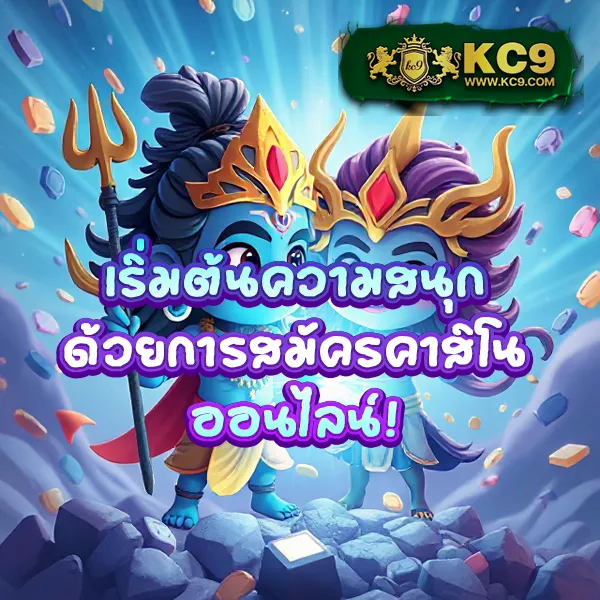 Betflik 93 - เว็บสล็อตออนไลน์และคาสิโนครบวงจร