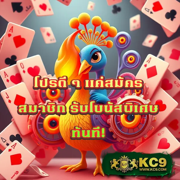 1688Games ศูนย์รวมเกมเดิมพันออนไลน์ ครบทุกค่าย