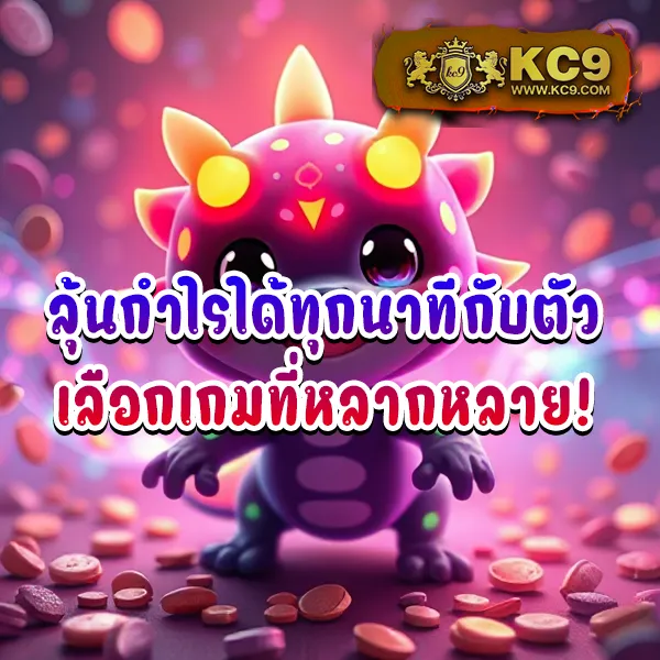 Cat888 Fun - เข้าสู่ระบบเพื่อสนุกกับเกมเดิมพันครบวงจร