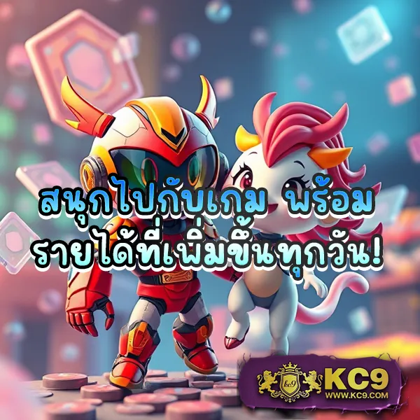 IB888 เครดิตฟรี 40: สนุกกับเกมคาสิโนออนไลน์พร้อมเครดิตฟรี