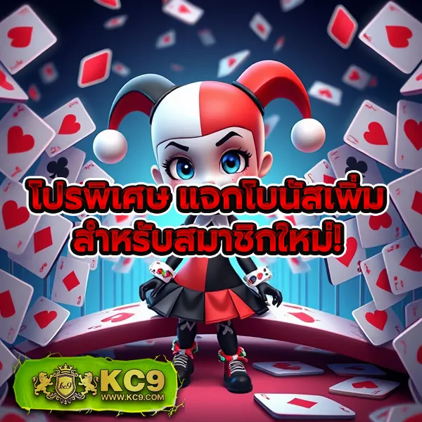 Betflik ทางเข้า - เว็บตรงสล็อตและคาสิโนออนไลน์ครบวงจร