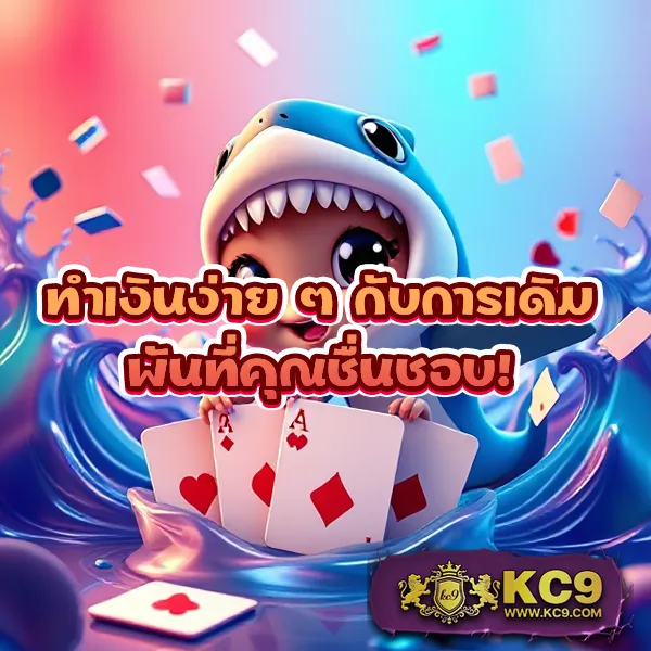 BerryBlack365 - เว็บสล็อตมาแรง โบนัสจัดเต็มทุกเกม