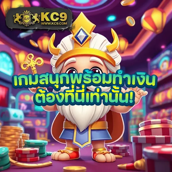 22slot เว็บสล็อตออนไลน์ครบทุกค่าย แตกง่ายทุกเกม