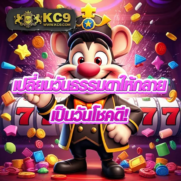 Betflix828 – เข้าสู่ระบบเพื่อเริ่มเล่นคาสิโนออนไลน์ 24 ชั่วโมง