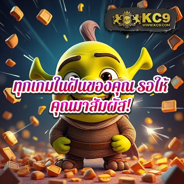 Betflik285 - เว็บสล็อตและคาสิโนออนไลน์อันดับ 1