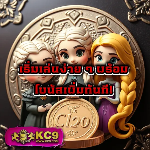 FAW99X สล็อตเว็บตรงไม่ผ่านเอเย่นต์ ปลอดภัยทุกการเดิมพัน