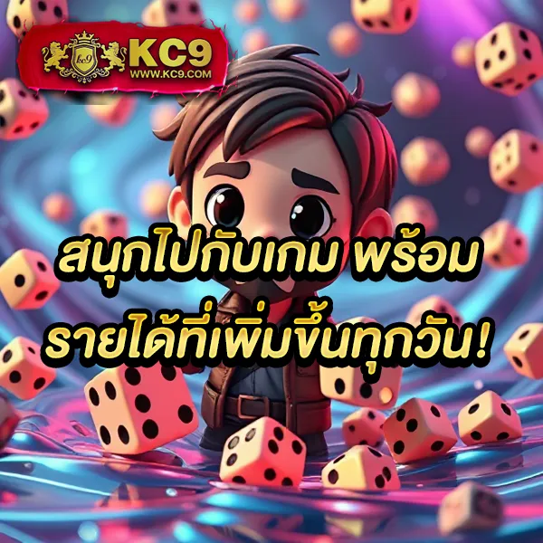 Asia999 ทางเข้า - เว็บสล็อตออนไลน์และคาสิโนครบวงจร