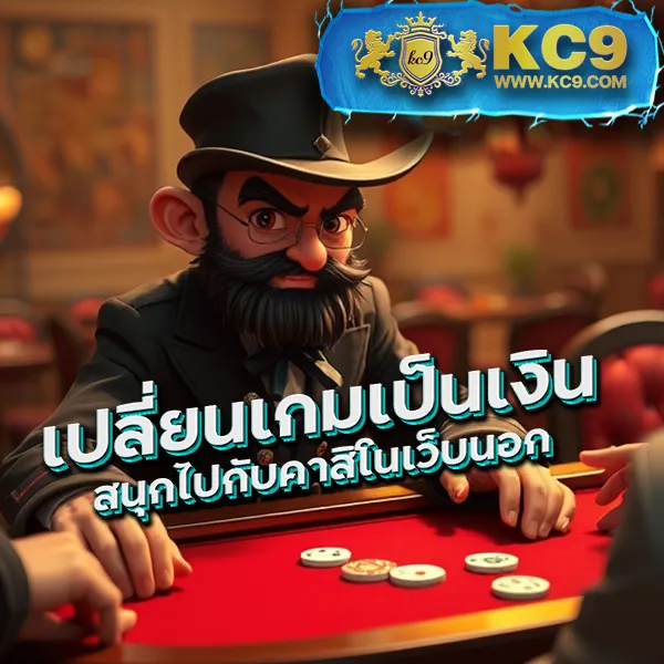 FAT168 Slot – เกมสล็อตออนไลน์ที่ให้รางวัลใหญ่