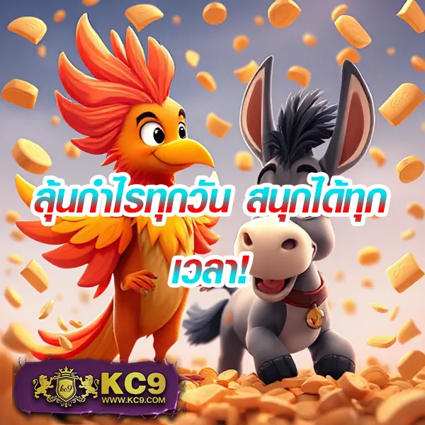 Betflikinw - เว็บตรงสล็อตและคาสิโนออนไลน์ครบวงจร