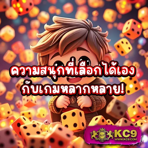 168 Galaxy PG เว็บเกมสล็อต PG อันดับ 1