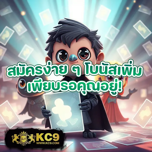 25รับ100 โปรโมชั่นสล็อตใหม่ล่าสุด โบนัสจัดเต็ม