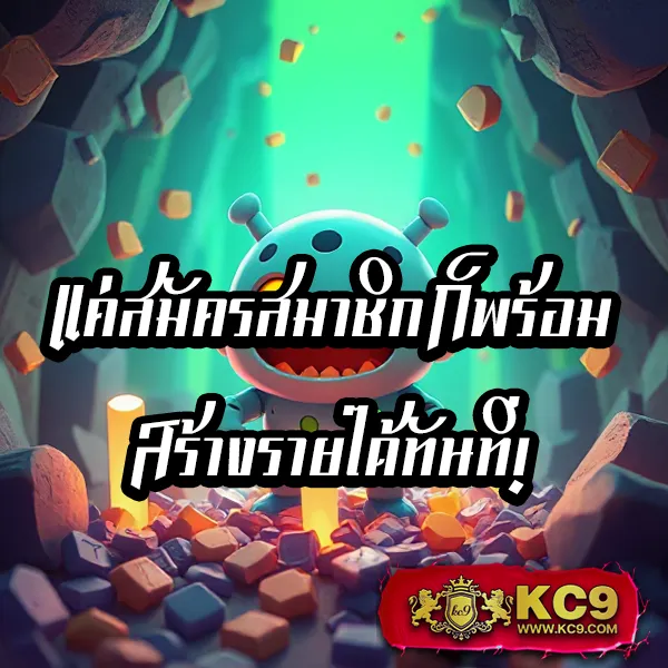 Fox888 Pantip แนะนำสล็อตเว็บตรงที่นักเดิมพันไว้วางใจ