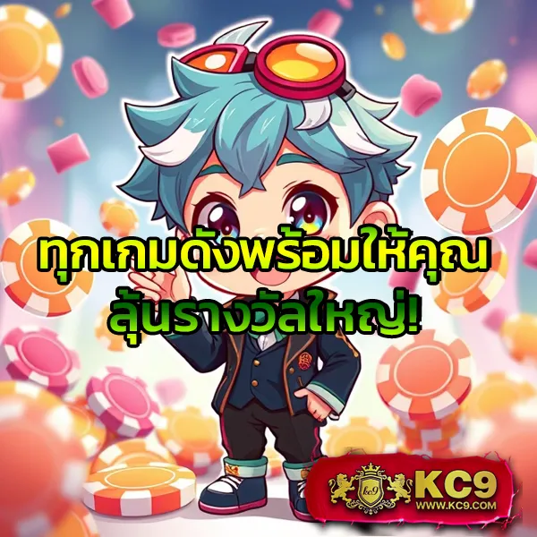 20รับ100-ทํา-200-ถอนได้100 โปรสล็อตใหม่ล่าสุด