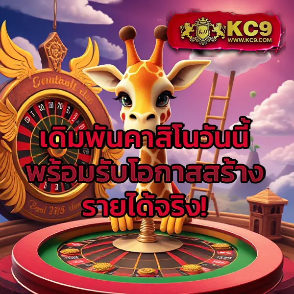 Cat999 สมัครสมาชิก | เริ่มต้นแทงหวยและเล่นเกมคาสิโน