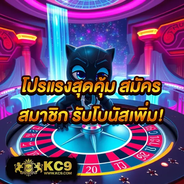 "4x4bet แหล่งรวมเกมเดิมพันยอดฮิต ทำเงินง่าย ได้ทุกวัน"