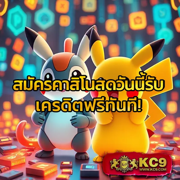 Bacon 999 Slot - เว็บสล็อตออนไลน์ครบวงจร โบนัสแตกง่าย