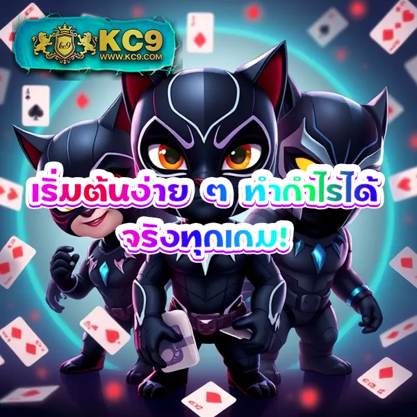 FAW99 Slot – ลุ้นรางวัลใหญ่ในเกมสล็อตออนไลน์ที่ดีที่สุด