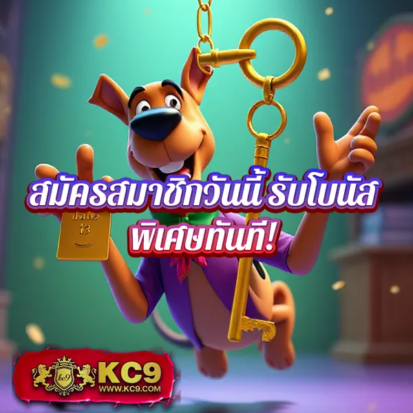 Fast168 Slot – ลุ้นรางวัลใหญ่ในเกมสล็อตออนไลน์ที่ดีที่สุด