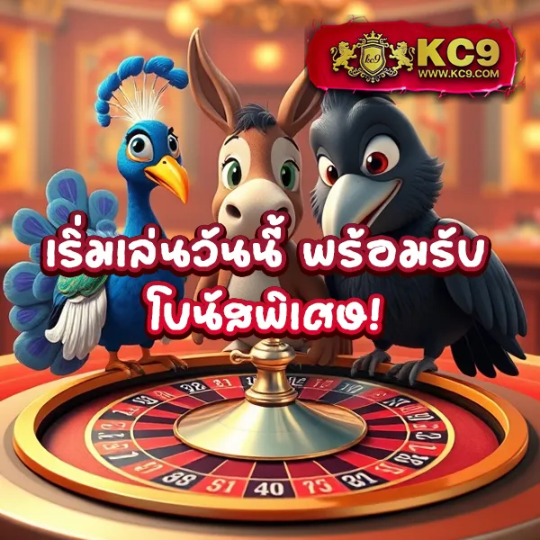 G168Bet | เว็บสล็อตและคาสิโนออนไลน์ที่ดีที่สุด