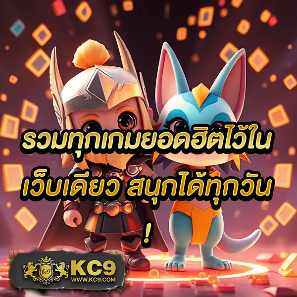 Betfliknet - สนุกกับเกมสล็อตและคาสิโนออนไลน์ทุกที่ทุกเวลา